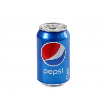 Pepsi 0,33 l